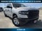 2026 RAM Ram 1500 Tradesman
