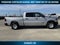 2026 RAM Ram 1500 Tradesman