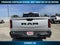 2026 RAM Ram 1500 Tradesman