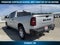 2026 RAM Ram 1500 Tradesman