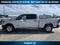 2026 RAM Ram 1500 Tradesman