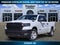 2027 RAM 1500 Tradesman
