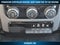 2027 RAM 1500 Tradesman