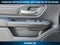 2027 RAM 1500 Tradesman