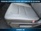 2027 RAM 1500 Tradesman