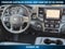 2027 RAM 1500 Tradesman