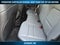 2027 RAM 1500 Tradesman