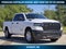2027 RAM 1500 Tradesman