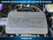 2027 RAM 1500 Tradesman