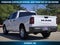 2027 RAM 1500 Tradesman
