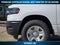 2027 RAM 1500 Tradesman