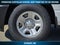 2027 RAM 1500 Tradesman