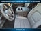 2027 RAM 1500 Tradesman