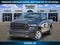 2027 RAM 1500 Tradesman