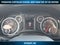 2027 RAM 1500 Tradesman