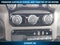 2027 RAM 1500 Tradesman