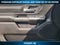 2027 RAM 1500 Tradesman
