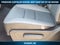 2027 RAM 1500 Tradesman