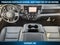 2027 RAM 1500 Tradesman