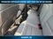 2027 RAM 1500 Tradesman