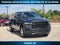 2027 RAM 1500 Tradesman