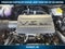 2027 RAM 1500 Tradesman