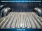 2027 RAM 1500 Tradesman