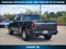 2027 RAM 1500 Tradesman