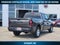 2027 RAM 1500 Tradesman