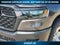 2027 RAM 1500 Tradesman