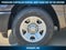 2027 RAM 1500 Tradesman