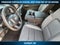 2027 RAM 1500 Tradesman