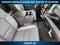 2027 RAM 1500 Tradesman
