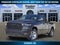 2027 RAM 1500 Tradesman