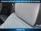 2027 RAM 1500 Tradesman