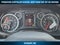 2027 RAM 1500 Tradesman