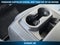 2027 RAM 1500 Tradesman