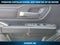 2027 RAM 1500 Tradesman