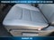 2027 RAM 1500 Tradesman