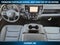 2027 RAM 1500 Tradesman