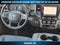 2027 RAM 1500 Tradesman
