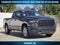 2027 RAM 1500 Tradesman