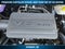 2027 RAM 1500 Tradesman