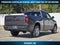 2027 RAM 1500 Tradesman