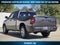 2027 RAM 1500 Tradesman