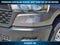 2027 RAM 1500 Tradesman