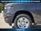 2027 RAM 1500 Tradesman
