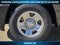 2027 RAM 1500 Tradesman