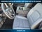 2027 RAM 1500 Tradesman