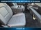 2027 RAM 1500 Tradesman